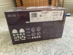 Elvie Double Pump