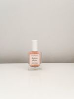 MANUCURIST Active Shine Highlights and Repairs 15ml New