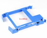 Hard Drive Tray Caddy For 3.5" Dell OptiPlex 390 790 990 3010 3020 MT SFF DN8MY