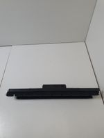 Matrix Sv8000 Floor Brush Accessory