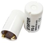 2 x Starter Switches For Insect-O-Cutor Electric Insect Killers Fly Zappers