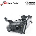 Autostar Germany EXPANSION TANK FOR BMW 17138677649