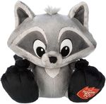 Disney Store Official Meeko Plush -Pocahontas 30th Anniversary BNWT  Ltd Edition