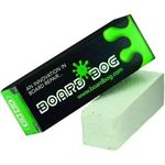 BOARD BOG 20g INSTANT SURFBOARD REPAIR PUTTY WATERPROOF No curing time required