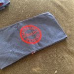 WW2 Emergency Road Repair Arm Band