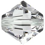 Swarovski Crystal Beads Bicone Crystal (5328)