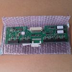 Lenel LNL-8000-M5 Eight Door Multiplexer Module 