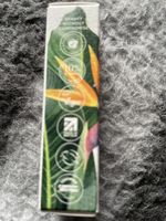 Tropic Skincare Lip Love Nourishing Balm 4.5g BNIB.  6 for £12 /6 lots available