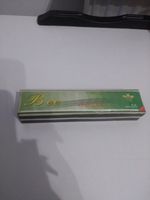 BEE HARMONICA, IN ORIGINAL BOX