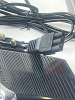 Pedal Foot Control For Janome  (Fits Most Janome and John Lewis Sewing Machines)