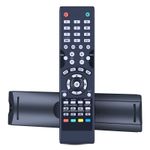 Replacement Remote Control For Seiki SE32HY02UK SE39HY03UK SE40FO01UK