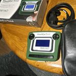 Bearmach HawkEye Total Diagnostic Tool HAWK-EYE