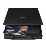 Epson Perfection V39II Scanner