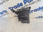 2024 MERCEDES E200 W214 AMG LINE MHEV AIR DUCT A2148854102 2.0 HYBRID