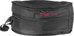 Stagg SDB-14/6.5E Snare Drum Case 14"