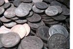 Sixpences Choose the Amount Free Postage British Coins LUCKY SIXPENCES