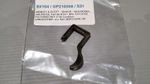 Spare Part for WEBLEY & SCOTT - SENIOR - NEW MODEL, AIR PISTOL Part No # S31,...