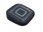 Homematic IP Access Point 2 smart home control unit 161345A0 anthracite