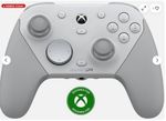 GameSir G7 Pro Wired Controller for Xbox Series X|S, Xbox One, Wireless