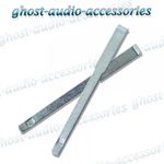 JVC Car CD Stereo Removal Release Keys Radio Extraction Tools Pins IX-109