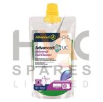 Advanced Engineering Gel UC Universal Coil Cleaner in 490ml -  S010459GB
