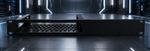 19" Rack Mount for TP-Link TLSG108 Series Switches