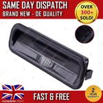 FORD FOCUS MK3 2010-ONWARDS TAILGATE BOOT LID RELEASE SWITCH BUTTON