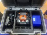 Sumitomo TYPE-72C+ Fusion Splicer FC-6+.