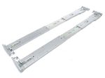 HP ProLiant DL380 G8/G9 DL380E G8 GEN8 SFF 2U BB Rail Kit 663478-B21 663479-B21