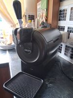 Family Friendly Liquor Beer Pump Bar Dispenser Machine Just Need Buy The Gasses