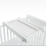 Universal Baby Changing Table Diaper Changing