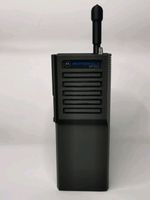 Motorola MT500 Radio Ghostbusters Reproduction Cosplay 3D Printed