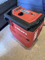 Hilti VC 4MX-22 T8 Dust Extractor