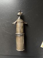 Vintage Antique Perfume Atomiser