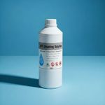 DTF Cleaning Solution 1L