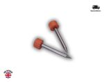 Genuine Sumitomo Electrodes - T72/T71/T66/T55/T39/T25e - Aproved Distributor