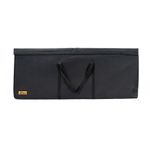Vaunt V1356001 Worktop Jig Carry Case Bag 700mm Worktop KWJ700 Jigs V1356000
