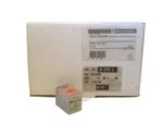 SCHNEIDER ELECTRIC RXN41G11E7 / RXN41G11E7 (NEW IN BOX)