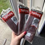 Patons Turkey For Home Rug-Making Wool - Vintage Shade 996 - Sold Individually