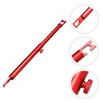 Car Detailing Tools Support Rod Auto Body Door Stand Trunk Fixing