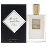 Kilian Good Girl Gone Bad Eau de Parfum 50ml New