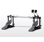 Natal Pro Series Double Kick Bass Drum Pedal (New)