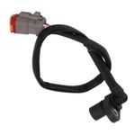 Speed Sensor for Can Am Maverick Max 1000r Commander 1000 XT ATV UTV Model