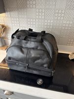 Beretta Range/Shooting Bag Carry Case