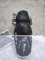 Fox Racing Titan Pro s/m