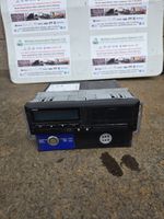 Isuzu Continental VDO 24V DTCO 3.0 Digital Tachograph A2C1868830020 Van Export