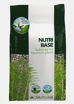Colombo Nutri Base 5L Aquarium Tank Planting Soil 7kg Healthy Lush Plant Growth