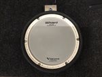 Roland PDX-8 Dual Zone 8” Mesh Drum Pad Trigger Tom
