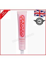 Topicals Faded Brightening & Clearing Serum 50 ml UK 2026 New