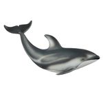 CollectA Pacific White-Sided Dolphin